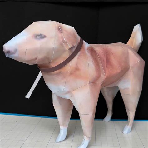 👾 Mr Gold Brother Hai Pho Restaurant・Free OBJ File for 3D printing・Cults