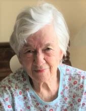 Bierman Funeral Home