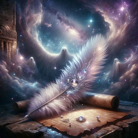 0808 Angel Number: Balance, Abundance, And New Beginnings - Angelic Number