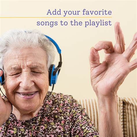 Letters Against Isolation on LinkedIn: #celebration #favorites # ...