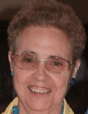 Rosemary Deisher Obituary - 2022 - Dieterle Memorial Home & Cremation ...