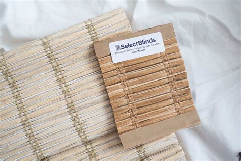 Where Are Select Blinds Made | Storables