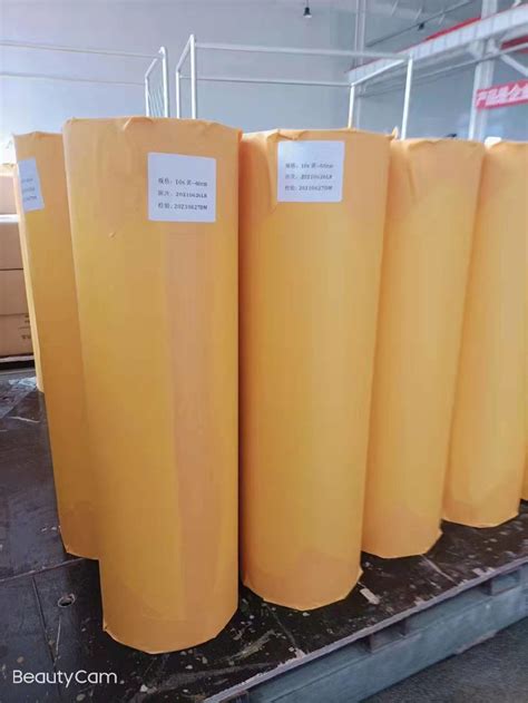 Sandblasting Stencil for Stone Monument Sandmasking Marbles - China ...