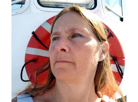 Lori Faust-Newman Obituary (2024) - Southington, CT - Della Vecchia ...