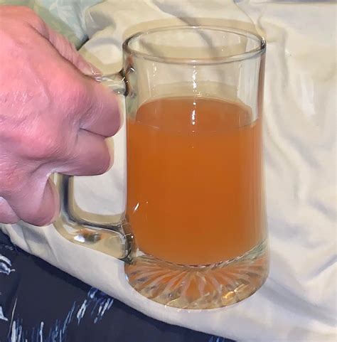 Schofferhofer Hefeweizen Grapefruit