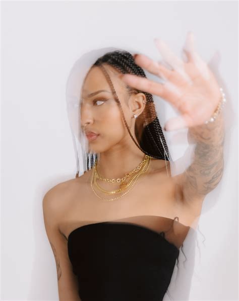 How To Clean Cubic Zirconia: Step-by-Step - 6 ICE