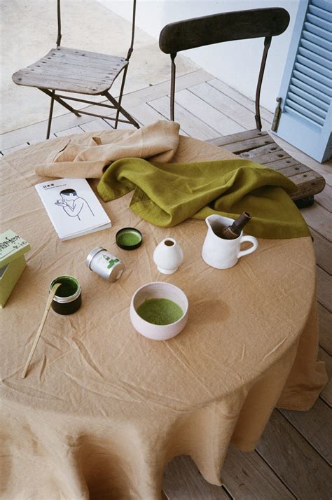 Here's What Team STELLAR Is Loving This Week | Stellar