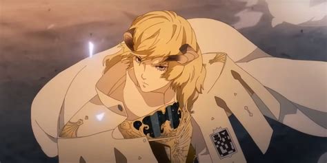 Metaphor ReFantazio: Best Answers For All Books