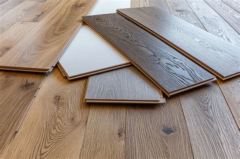 The Indianapolis, IN area's best flooring store - Drexel Interiors
