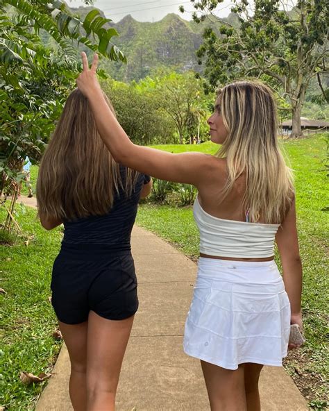 Namimommy Nude Leaks