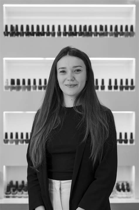 Institut de beauté au Havre - Manucure, soins et massages