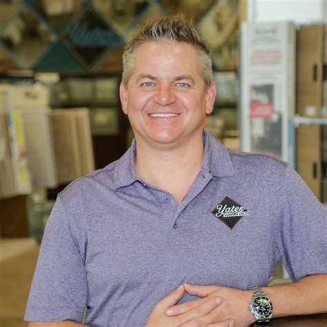 Yates Flooring Lubbock Texas | Floor Roma