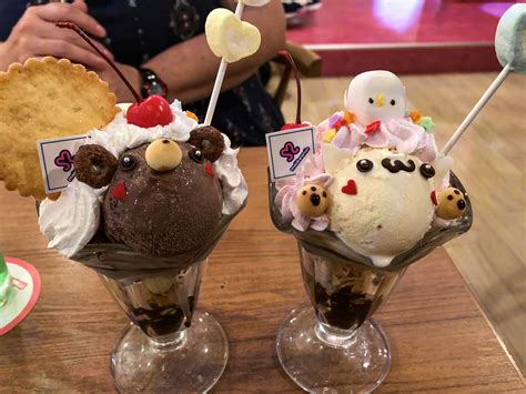 Discovering The Charm Of Maid Cafes In Akihabara | Deep Japan