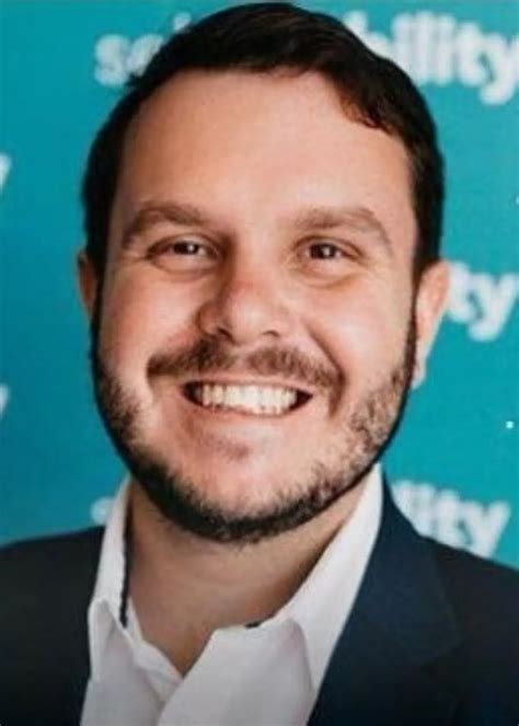 14 Facts About Phillip Thompson | FactSnippet