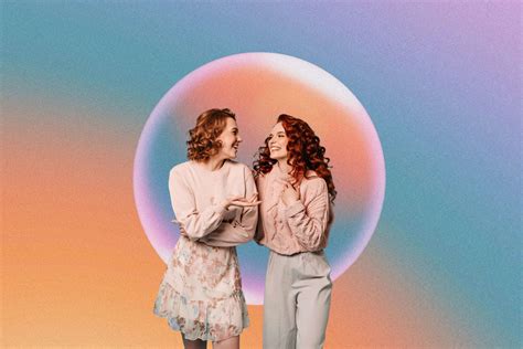 The 100 Very Best 20 Questions Game Questions 2025