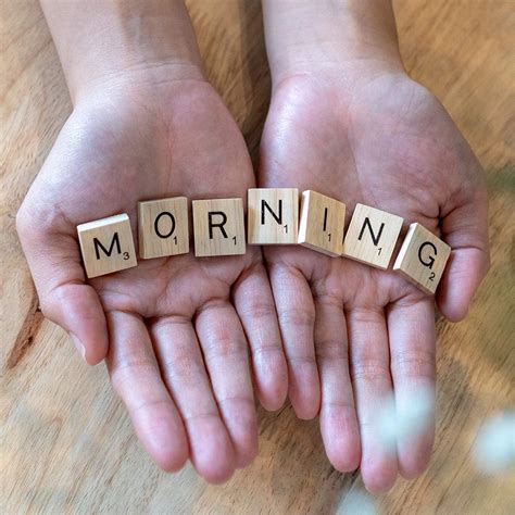 Wood Craft Scrabble Letters Word Tiles A-Z for Wood Gift Decoration ...