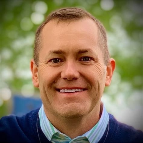 Shawn McCormick | LinkedIn