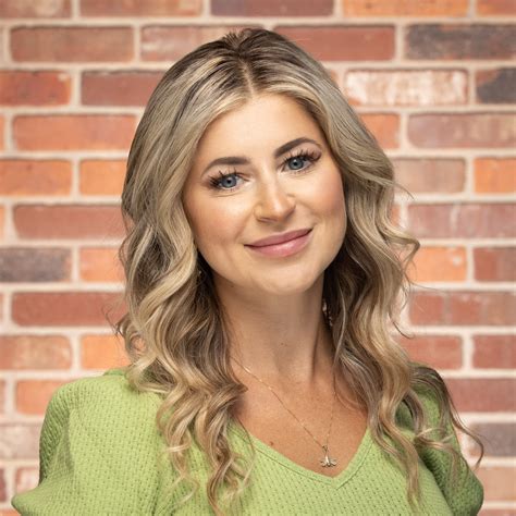 About — Functional Partners in Pediatrics