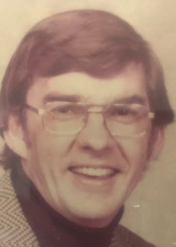 Don Boyer Obituary (1938 - 2020) - Laramie, WY - Laramie Boomerang