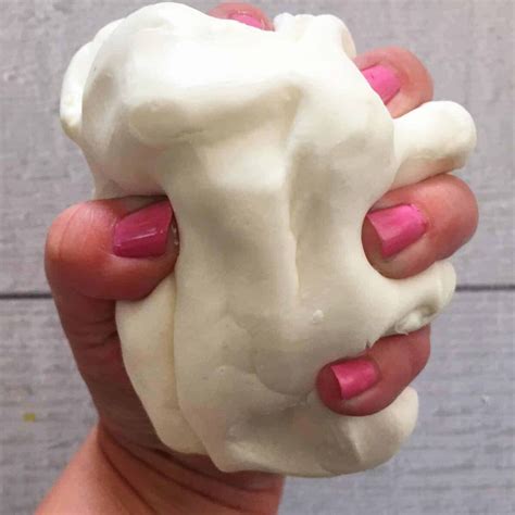 Cloud Family | The Slime Dictionary Wiki | Fandom