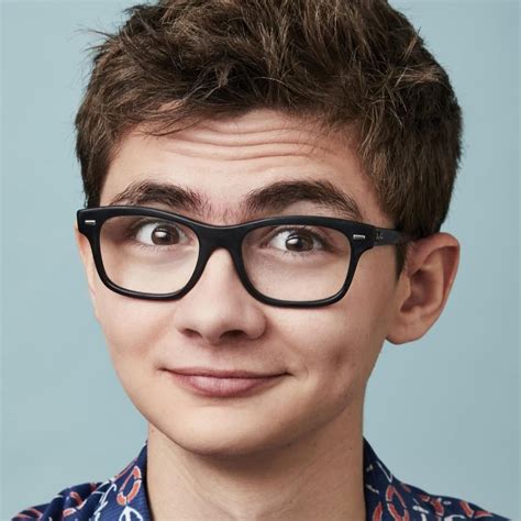 Terrifier 4 (2026) Release Date is October 1, 2026 - See the Cast and ...