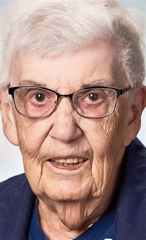 Diana M. Malone | Obituaries Dubuque | telegraphherald.com