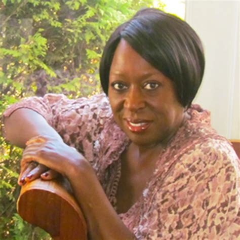 Michelle Washington Wilson — Sugar Hill Children's Museum of Art ...