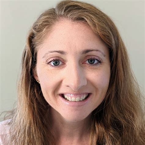 EpiPen Jr (Epinephrine) Dosage By Weight: Instructions for Use - GoodRx