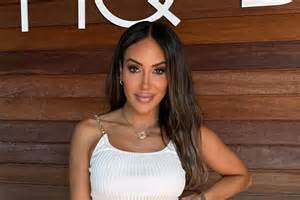 Melissa Monet Exclusive Porn Videos