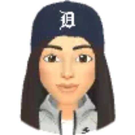 Watch Christina Bella Exclusive Porn Videos