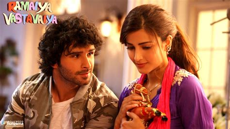Ramaiya Vastavaiya Wallpapers - Top Free Ramaiya Vastavaiya Backgrounds ...