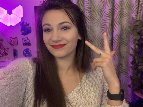 Camus on Twitter: "@STPeach Or she https://t.co/HtE0mdAoyU" / Twitter