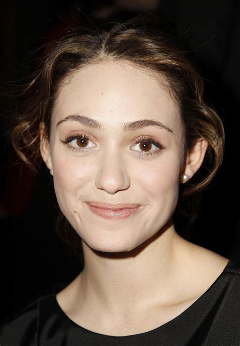Emmy Rossum leaked photos (58194). Best celebrity Emmy Rossum leaked wallpapers