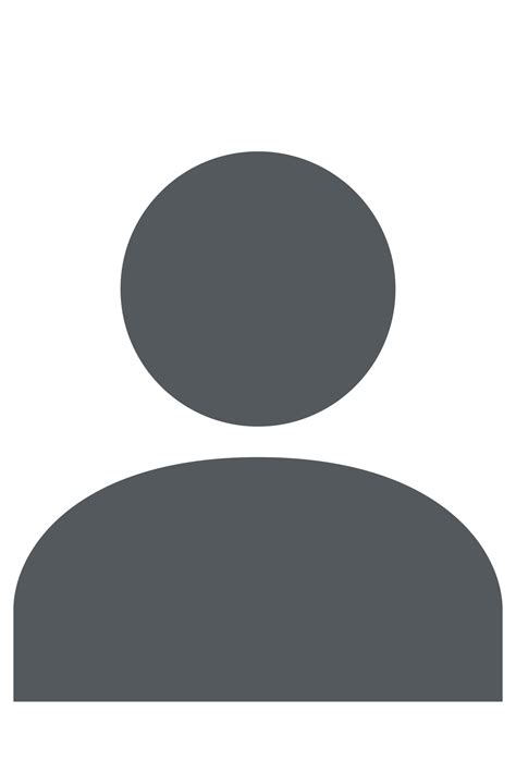 Index of /files