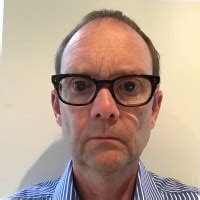 Allister Morris - National Credit Manager at Law In Order Pty Ltd ...