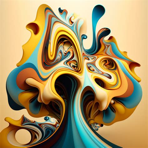 Teenagers & Hope – The Hope Kit