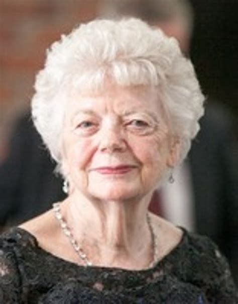 Eileen Mulcahy Donovan Obituary - Norwich Bulletin