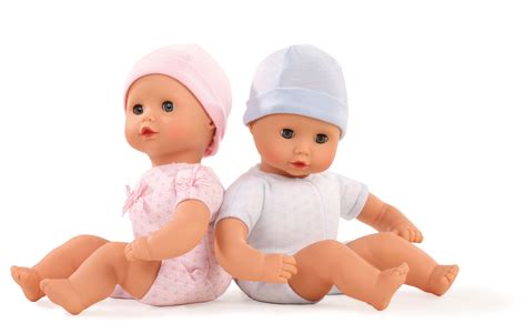 Angela Dolls - Icy Dolls | My Doll Best Friend International