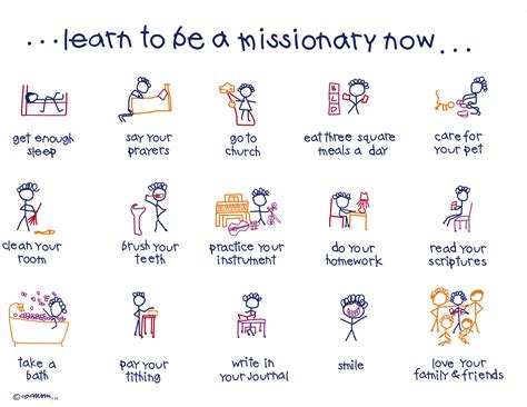 Isaiah: the missionary prophet – Ian White's web site