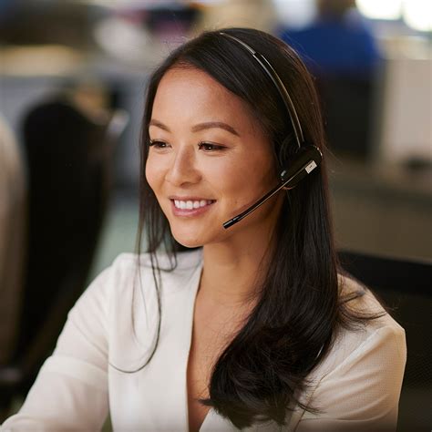 Move or Transfer Brightspeed Service - Call 833-964-4330