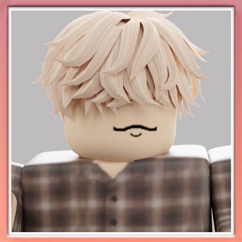 Tudor Moore | Santiagos Big Brother Wiki | Fandom