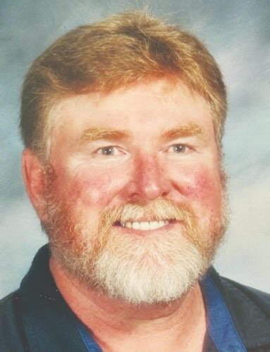 Arthur Bowman Obituary (1948 - 2024) - Klamath Falls, OR - Herald And News