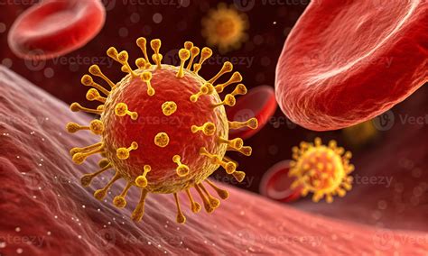 norovirus coronavirus covid19 disease healthcare science virus biology medical microbiology ...