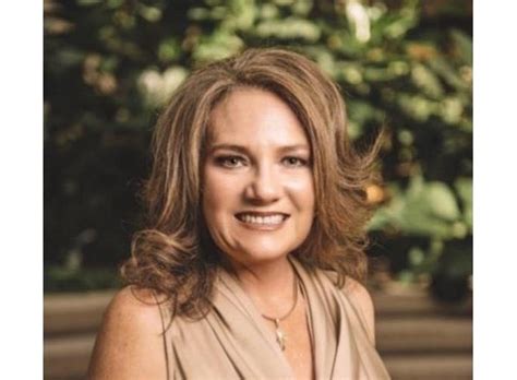 Leslie Boswell Obituary (1968 - 2025) - Midland, TX - Midland Reporter ...