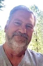 Abilene, TX Obituaries Online | Find Abilene Obituaries