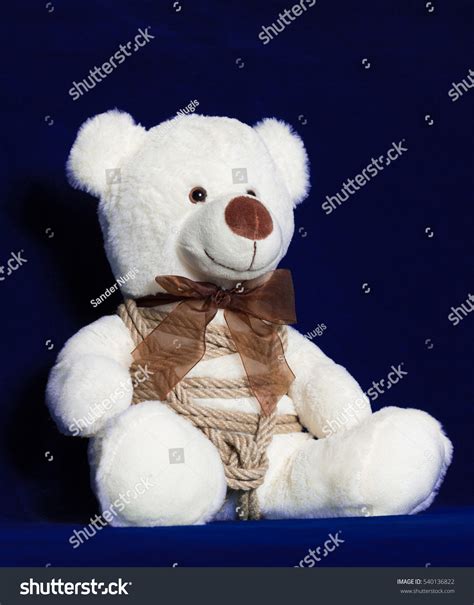 Japanese Bondage Kinbaku