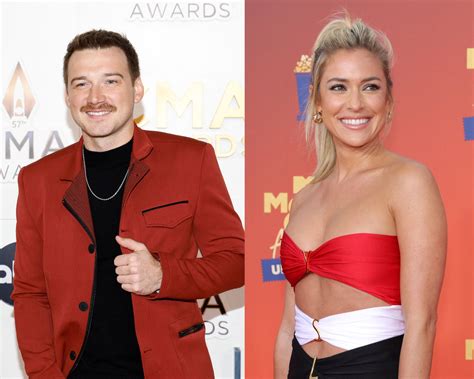 Kristin Cavallari's Dating History: Her Boyfriends and Past Relationships