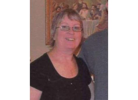 Diane May Sommers Obituary (2025) - Port Jervis, NY - Gray-Parker ...