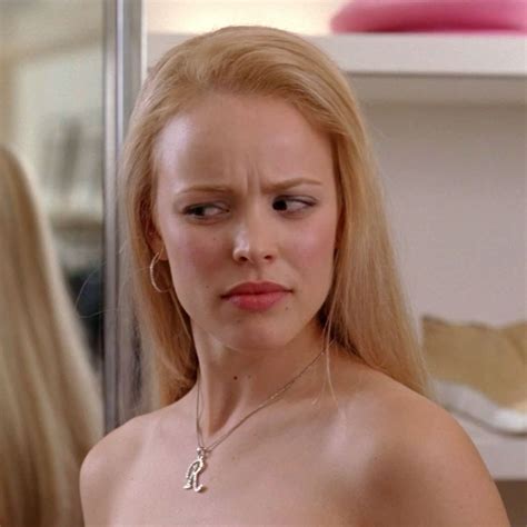 regina george | Mean girls movie, Mean girls, Mean girls aesthetic