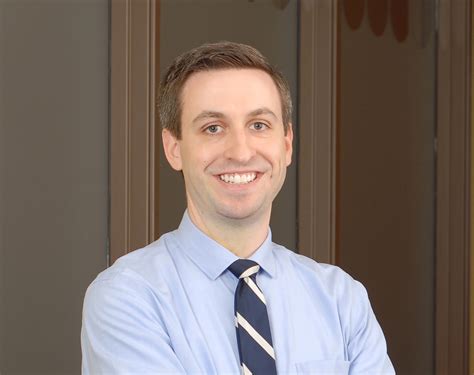 Fischer, William - Northwest Radiology